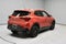 2024 Buick Encore GX Sport Touring AWD