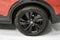 2024 Buick Encore GX Sport Touring AWD