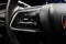 2024 Buick Encore GX Sport Touring AWD