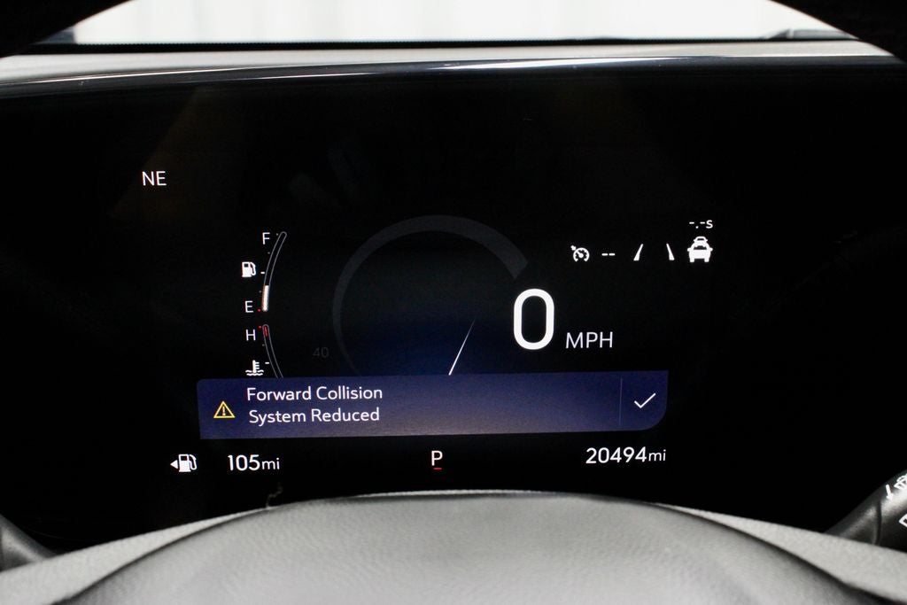 2024 Buick Encore GX Sport Touring AWD
