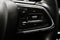 2024 Buick Encore GX Sport Touring AWD