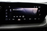 2024 Buick Encore GX Sport Touring AWD