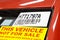 2024 Buick Encore GX Sport Touring AWD