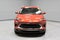 2024 Buick Encore GX Sport Touring AWD