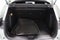 2024 Chevrolet Trax FWD 4dr 1RS