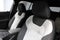 2024 Chevrolet Trax FWD 4dr 1RS