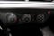2024 Chevrolet Trax FWD 4dr 1RS