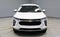 2024 Chevrolet Trax FWD 4dr LT