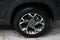 2025 Chevrolet Trax FWD 4dr LT