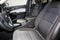 2025 Chevrolet Trax FWD 4dr LT