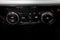 2025 Chevrolet Trax FWD 4dr LT