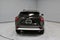 2025 Chevrolet Trax FWD 4dr LT