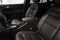2025 Chevrolet Trax FWD 4dr 2RS