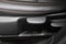 2025 Chevrolet Trax FWD 4dr 2RS