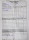 2025 Chevrolet Trax FWD 4dr 2RS