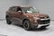 2023 Chevrolet Trailblazer FWD 4dr LT