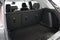 2023 Chevrolet Trailblazer FWD 4dr LT