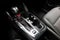 2022 Chevrolet Trailblazer AWD 4dr RS