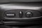2022 Chevrolet Trailblazer AWD 4dr RS