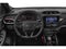 2022 Chevrolet Trailblazer AWD 4dr RS