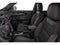 2022 Chevrolet Trailblazer AWD 4dr RS