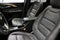 2023 Chevrolet Trailblazer FWD 4dr ACTIV
