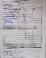 2019 Chevrolet Trax AWD 4dr LT