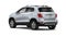 2019 Chevrolet Trax AWD 4dr LT