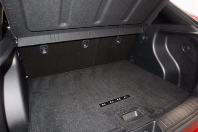 2025 Hyundai KONA N Line S AWD