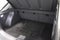 2024 Hyundai KONA Limited FWD