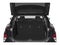 2024 Hyundai KONA Limited FWD