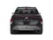 2024 Hyundai KONA Limited FWD