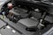 2021 Hyundai TUCSON Sport AWD