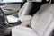 2021 Hyundai TUCSON Sport AWD