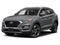 2021 Hyundai TUCSON Sport AWD