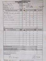 2023 Hyundai KONA SE Auto FWD