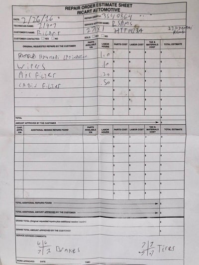 2023 Hyundai KONA SE Auto FWD