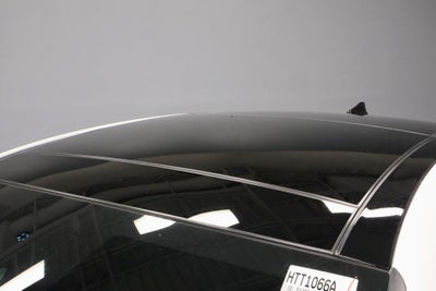 2022 Hyundai SONATA Limited 1.6T