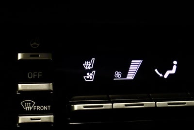 2022 Hyundai SONATA Limited 1.6T