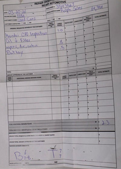 2022 Hyundai SONATA Limited 1.6T