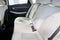 2025 Hyundai SONATA Hybrid SEL FWD