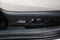 2025 Hyundai SONATA Hybrid SEL FWD
