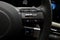 2025 Hyundai SONATA Hybrid SEL FWD