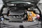 2023 Hyundai SONATA Hybrid Limited 2.0L