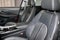 2023 Hyundai SONATA Hybrid Limited 2.0L