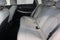 2025 Hyundai SONATA Hybrid Limited FWD