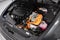 2025 Hyundai SONATA Hybrid Limited FWD