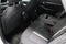 2024 Hyundai SONATA SEL 2.5L FWD