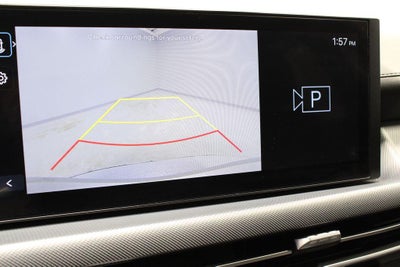 2024 Hyundai SONATA SEL 2.5L FWD