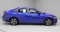 2025 Hyundai ELANTRA SEL Sport IVT
